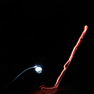 Floorball stick in light painting • <a style="font-size:0.8em;" href="http://www.flickr.com/photos/100774480@N02/10274451905/" target="_blank">View on Flickr</a>