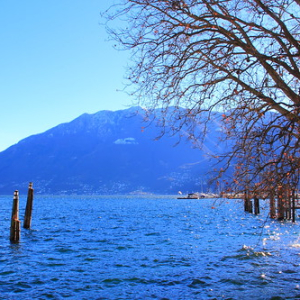 Locarno • <a style="font-size:0.8em;" href="http://www.flickr.com/photos/100774480@N02/11319882783/" target="_blank">View on Flickr</a>