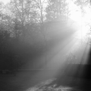 Sun rays through the fog • <a style="font-size:0.8em;" href="http://www.flickr.com/photos/100774480@N02/10574782823/" target="_blank">View on Flickr</a>