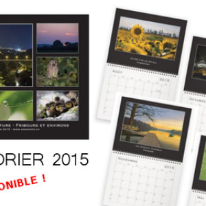Calendrier 2015 par adaphoto.ch • <a style="font-size:0.8em;" href="http://www.flickr.com/photos/100774480@N02/15526300200/" target="_blank">View on Flickr</a>